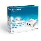 Print server TP Link TL-PS310U