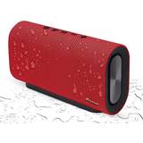 Rave BLUETOOTH RED