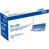 Brother DR1090 Drum unit - 10.000 pagini, HL-1222WE / DCP-1622WE