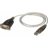 USB to RS-232 DB-9 (100 cm)