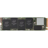  660p Series 512GB PCI Express 3.0 x4 M.2 2280