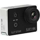 Camera video actiune SJ7 Star Black