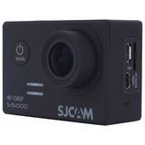 Camera video actiune SJ5000 Black