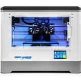 Printer 3D FlashForge Dreamer