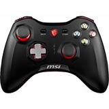 Force GC30 Wireless / Wired Game Controller