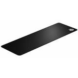 Gaming mousepad SteelSeries QCK Edge - XL