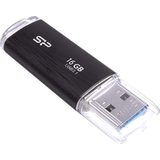 Blaze B02 16GB USB 3.1 Black