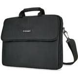 Geanta laptop Kensington Bag SP17 - 17'' Classic Sleeve