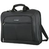 Geanta laptop Bag SP45 - 17'' Classic Case