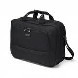 Eco Top Traveller Twin SELECT 14 - 15.6 Black notebook case