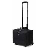 Dicota Eco Multi Roller SELECT 14 - 17.3 case for notebook and clothes