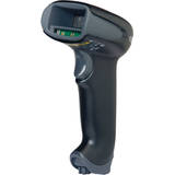 Xenon 1900 Area-Imaging Barcode Scanner/ black / USB cable