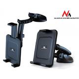 Maclean MC-627 Universal Car Mobile Device Holder Mount Adjustable 5'' 11''