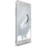Husa Samsung Galaxy Note 7 Fan Edition Ringke AIR CRYSTAL VIEW + bonus folie Ringke Invisible Screen Defender
