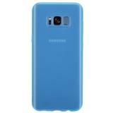 Husa Galaxy S8 Plus Benks TPU albastru