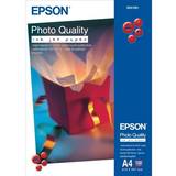 Epson Quality Ink Jet C13S041061