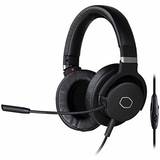Cooler Master headset MH751