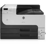 Imprimanta HP LaserJet Enterprise 700 M712dn [A3]