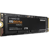 970 EVO Plus 2TB PCI Express 3.0 x4 M.2 2280