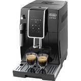 Coffee machine ECAM350.15.B Dinamica