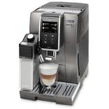 Coffee machine ECAM370.95.T Dinamica Plus | titanium