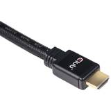 Cablu HDMI 2.0 4K60Hz tehnologie RedMere 10m