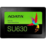 SU630 960GB SATA-III 2.5 inch