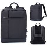 Mi Business Backpack Black