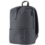 Mi Casual backpack (Black)