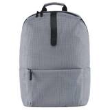 Mi Casual backpack (Grey)