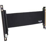 FLEX VRC-25 PCI-E Riser (FD-ACC-FLEX-VRC-25-BK)