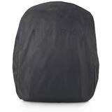 Shield Backpack Rain Cover