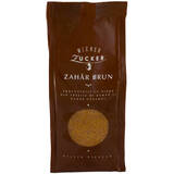 Zahar brun Agrana, 500 g