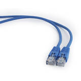 Cablu PP12-0.5M/B