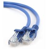 Cablu PP12-1M/B