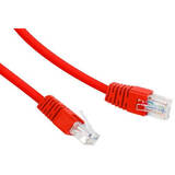 Cablu PP12-2M/R