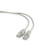 Cablu PP12-7.5M