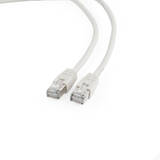 Cablu PP6-2M