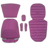 Kit culoare Affinity 1 - CoolBerry