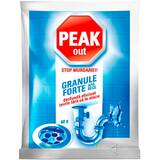 Peak Out apa rece granule, 60 g