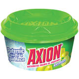 Pasta vase Axion Green, 450 g
