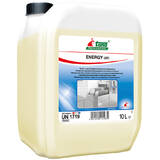 Detergent pentru masini de spalat vase Energy UNI, 10 l