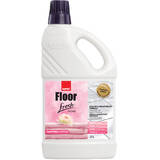 Detergent pardoseli Sano Floor Cotton, 2 l