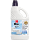 Detergent pardoseli Sano Floor Soap, 2 l