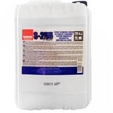 Detergent concentrat pentru pardoseli Sano floor S-255, 10 l