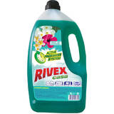Detergent Rivex casa smarald, 4 l