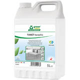 Detergent ecologic pentru suprafete textile, Tanet  Karacho, 5 l