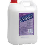 Rezerva sapun lichid, Kimberly-Clark, KimCare, 5 l