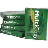 Carton Multicopy, A4, 160 g/mp, 250 coli/top