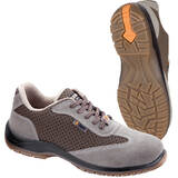 Pantofi de protectie, Exena, Argo S1P SRC, marimea 43